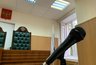 Миниатюра новости: Заведующая ФАПом из Чувашии получила условный срок за хищение средств