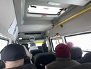 Чебоксары расширяют транспортные возможности: запуск нового маршрута