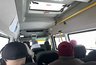 Миниатюра новости: Чебоксары расширяют транспортные возможности: запуск нового маршрута