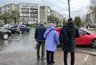 Миниатюра новости: Новая льгота появится для всех пенсионеров, у которых есть стаж 20 лет