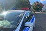 Миниатюра новости: С 1 мая у выехавших за город права будут недействительными: водителей ждет неприятный сюрприз