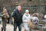 Миниатюра новости: По 20 000 рублей поверх пенсии в мае. В России обрадовали пенсионеров