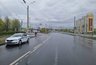 Миниатюра новости: В Чебоксарах школьник на электросамокате попал под колеса автомобиля