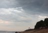 Миниатюра новости: Чувашию накроют изморось и пасмурная погода в среду