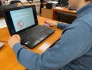 Чебоксарец лишился миллионов, поверив телефонным мошенникам