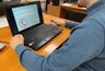 Миниатюра новости: Чебоксарец лишился миллионов, поверив телефонным мошенникам