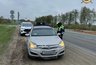 Миниатюра новости: В Чувашии с эффектом прошла операция "Иностранный автомобиль"