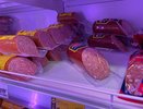 Можно смело брать – там чистое мясо: Росконтроль объявил марки колбасы, которые прошли проверку