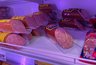 Миниатюра новости: Можно смело брать – там чистое мясо: Росконтроль объявил марки колбасы, которые прошли проверку