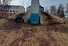 Миниатюра новости: На уровне страны взяли на контроль проверку состояния памятника в Чувашии