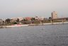 Миниатюра новости: Чебоксары встречают Первомай насыщенной праздничной программой