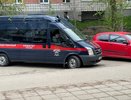 Заброшенный мемориал в Чувашии привлек внимание главы СК России