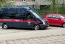 Миниатюра новости: Заброшенный мемориал в Чувашии привлек внимание главы СК России