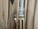 От потери сбережений до поджога занавесок: в Чебоксарах студентка стала жертвой мошенников