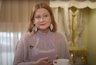 Миниатюра новости: Сумасшедшее везение: Тамара Глоба назвала знак, у которого с 3 мая попрет удача во всем