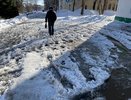 «Поступили новые данные». Синоптики резко изменили свой прогноз на май
