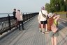 Миниатюра новости: Как распознать умного человека: 5 фраз, которые сразу показывают высокий интеллект