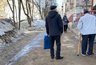Миниатюра новости: Подписан новый указ. Всех, кто получает пенсию или соцвыплаты, ждет сюрприз с 4 мая