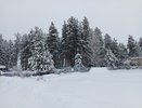 Россиян ждет самый холодный май за 140 лет: ученые обновили прогноз