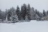Миниатюра новости: Россиян ждет самый холодный май за 140 лет: ученые обновили прогноз
