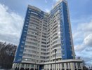 Погода в Чувашии 3 мая преподнесёт сюрпризы с дождями и порывистым ветром