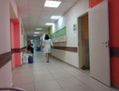 В Чувашии фельдшер осуждена за фиктивные приписки пациентов