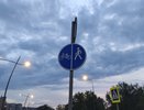 Чувашия голосует за комфорт: более 40 тысяч жителей уже выбрали объекты благоустройства