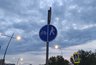 Миниатюра новости: Чувашия голосует за комфорт: более 40 тысяч жителей уже выбрали объекты благоустройства