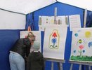 Выходные в Чебоксарах: 4 бесплатных мероприятия — от мастер-классов до забега