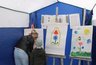 Миниатюра новости: Выходные в Чебоксарах: 4 бесплатных мероприятия — от мастер-классов до забега