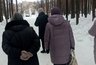 Миниатюра новости: Подписан новый указ. Всех, кто получает пенсию или соцвыплаты, ждет сюрприз с 6 мая