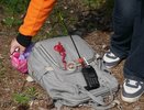 В Чувашии увеличат материальную поддержку поисковых отрядов