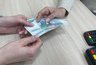 Миниатюра новости: Размер небольшой, но хоть так. Эту сумму начислят всем пенсионерам в середине мая
