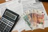Миниатюра новости: Новая строчка ЖКХ появится в майских квитках - за отказ оплатить придётся заплатить круглую сумму