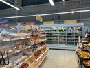 Эти товары исчезнут с прилавков магазинов в мае