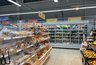 Миниатюра новости: Эти товары исчезнут с прилавков магазинов в мае
