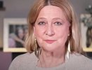 Сумасшедшее везение: Тамара Глоба назвала знак, у которого с 6 мая попрет удача во всем