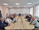 В Чувашии запускают уникальную программу обучения строителей