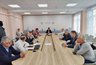 Миниатюра новости: В Чувашии запускают уникальную программу обучения строителей