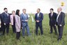 Миниатюра новости: Аграрии Чувашии получат рекордные 5 миллиардов рублей субсидии