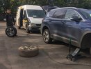 Выездной шиномонтаж метро Волжская: как он работает и преимущества сервиса