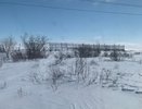 Россиян ждет самый холодный май за 150 лет: ученые обновили прогноз
