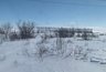 Миниатюра новости: Россиян ждет самый холодный май за 150 лет: ученые обновили прогноз