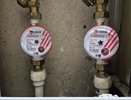 Придется платить за соседа - россиянам объяснили новое правило расчета за воду