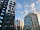 Чувашия встречает долгожданное тепло: 4 мая станет днем весеннего обновления