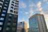 Миниатюра новости: Чувашия встречает долгожданное тепло: 4 мая станет днем весеннего обновления