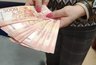 Миниатюра новости: Единовременная выплата пенсионерам 1953–1970 года рождения: на что рассчитывать