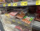 Роскачество раскрыла 15 марок сосисок из чистого мяса, которые можно спокойно покупать без опасений