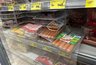 Миниатюра новости: Роскачество раскрыла 15 марок сосисок из чистого мяса, которые можно спокойно покупать без опасений