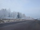 Летом начнется климатический кошмар: Гидрометцентр рассказал, к чему готовиться
